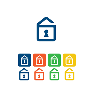 Diseño de Logo por Tataaa para este proyecto | Diseño: #36533624