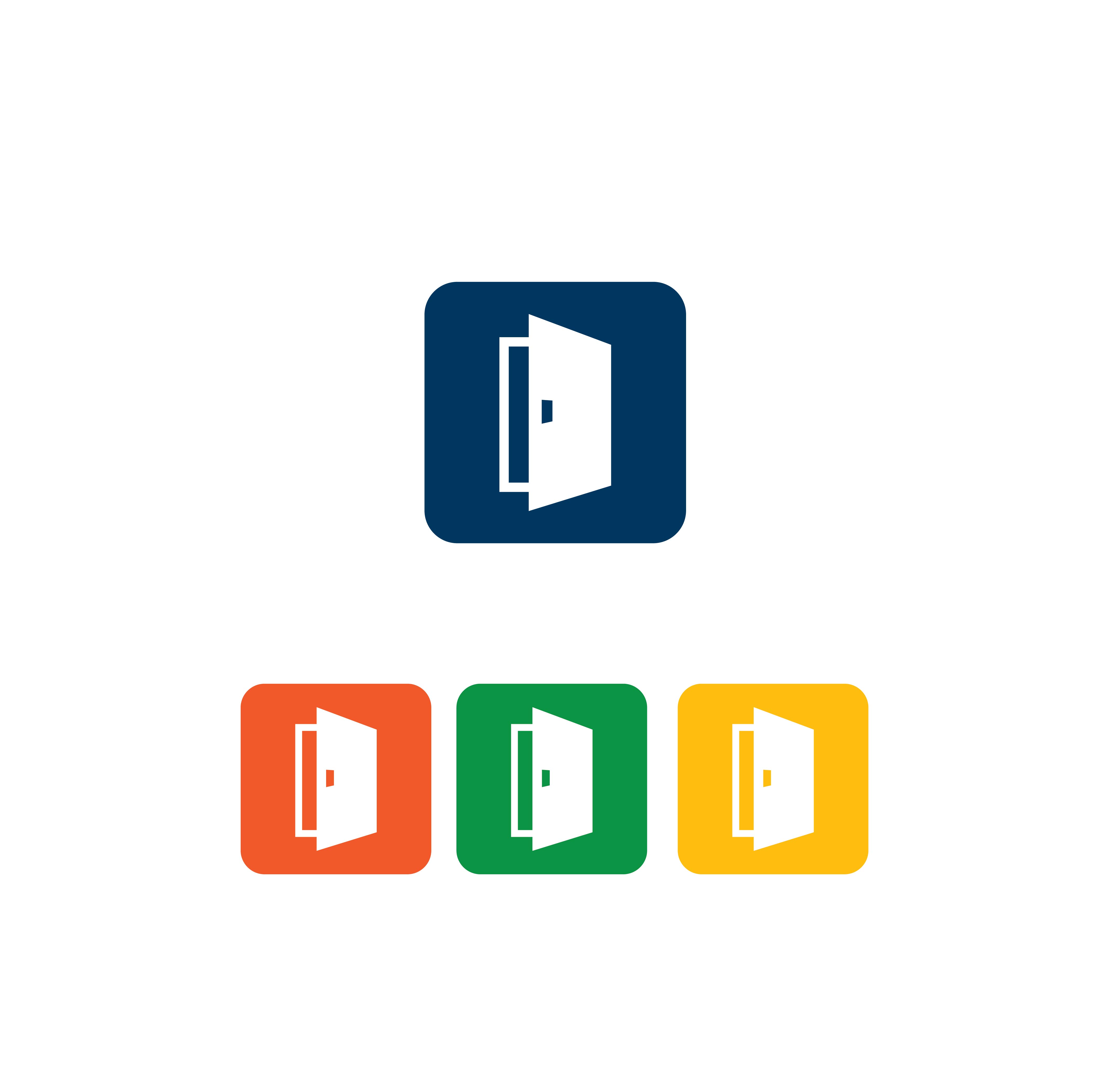 Diseño de Logo por Tataaa para este proyecto | Diseño #36535310