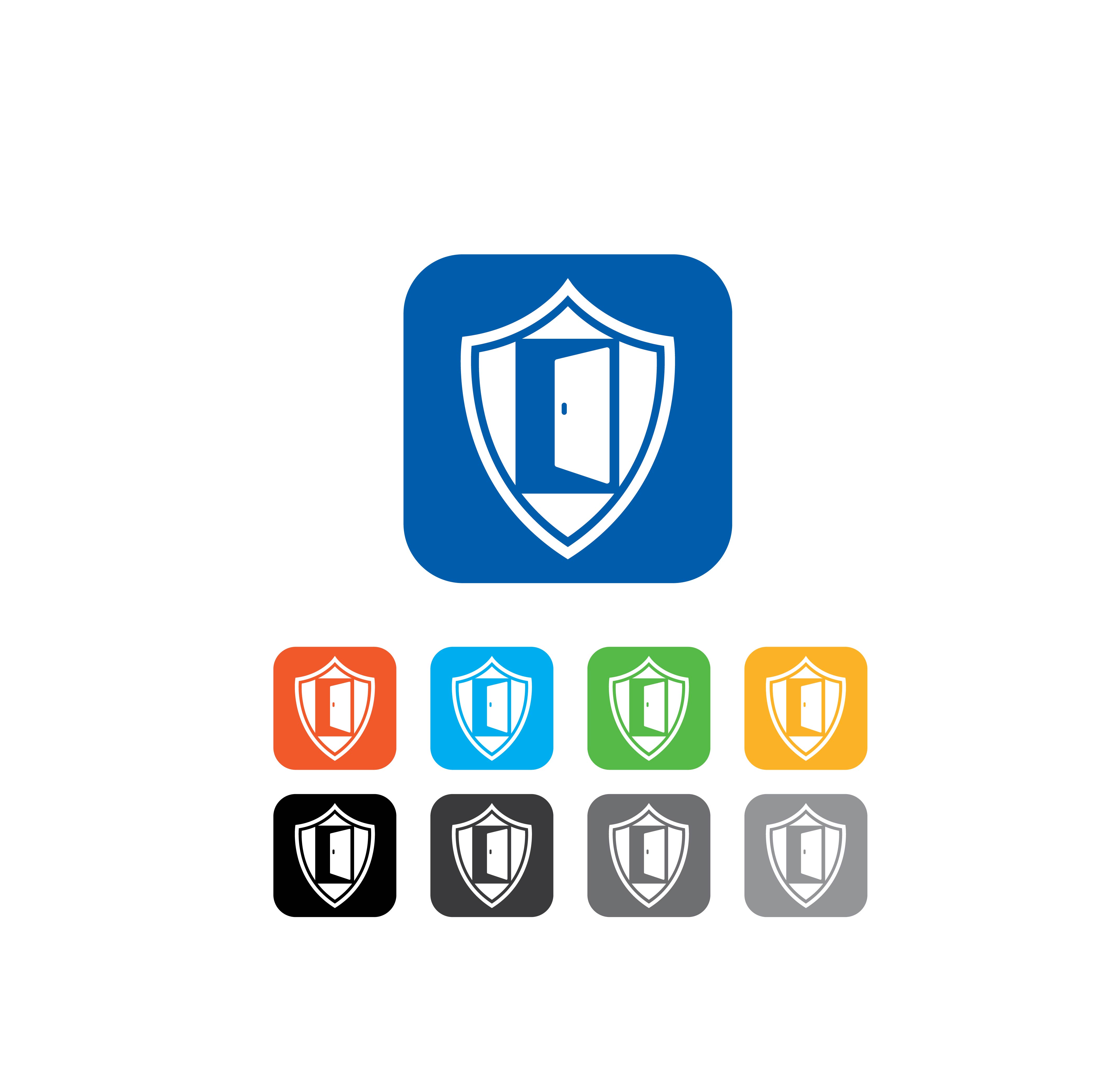 Diseño de Logo por Tataaa para este proyecto | Diseño #36535383