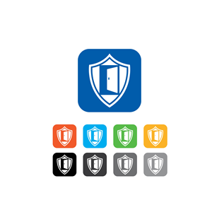 Diseño de Logo por Tataaa para este proyecto | Diseño: #36535383