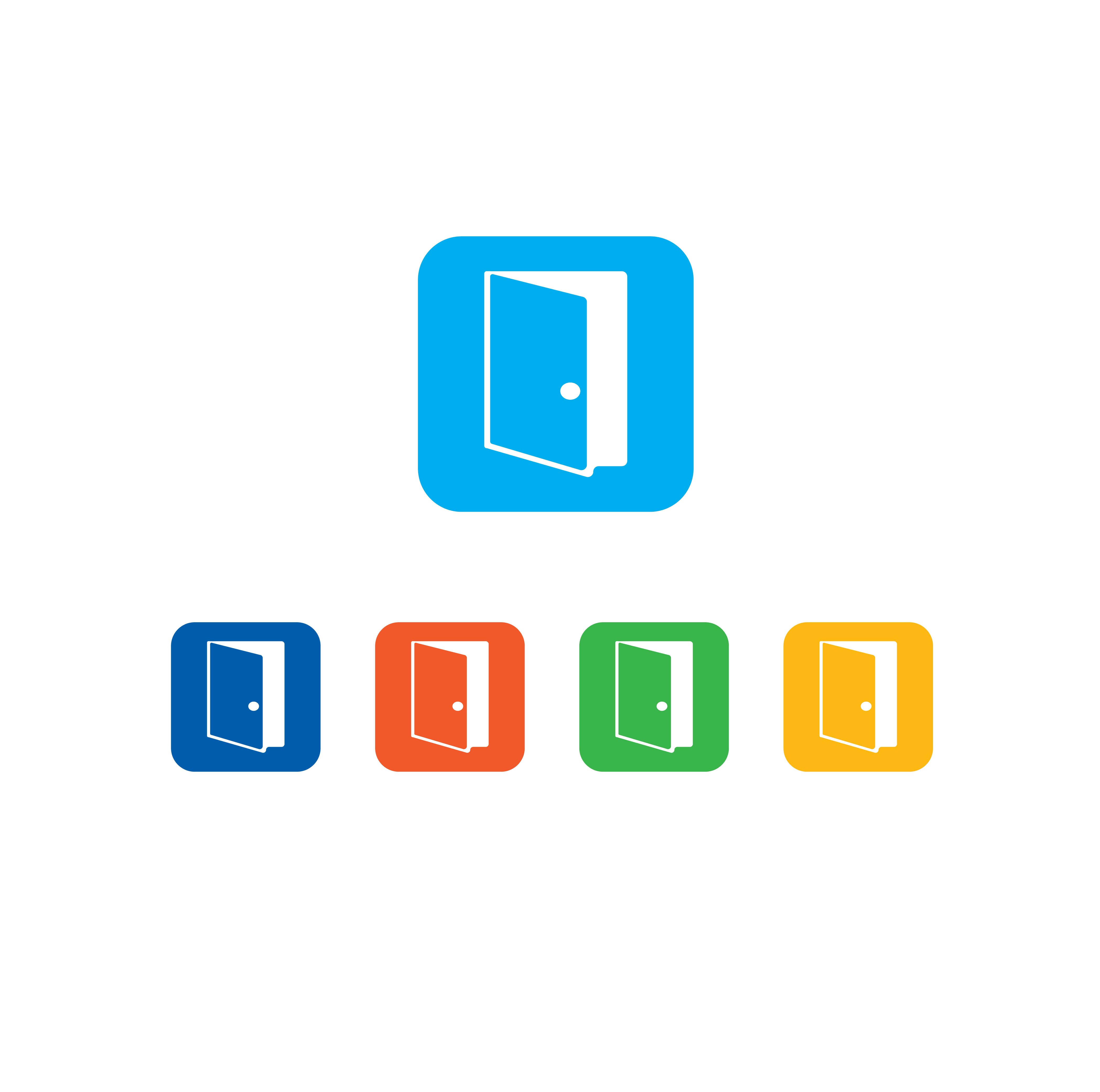 Diseño de Logo por Tataaa para este proyecto | Diseño #36536374