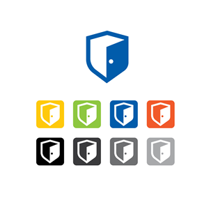 Diseño de Logo por Tataaa para este proyecto | Diseño: #36538367