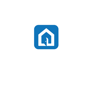 Diseño de Logo por Tataaa para este proyecto | Diseño: #36538920