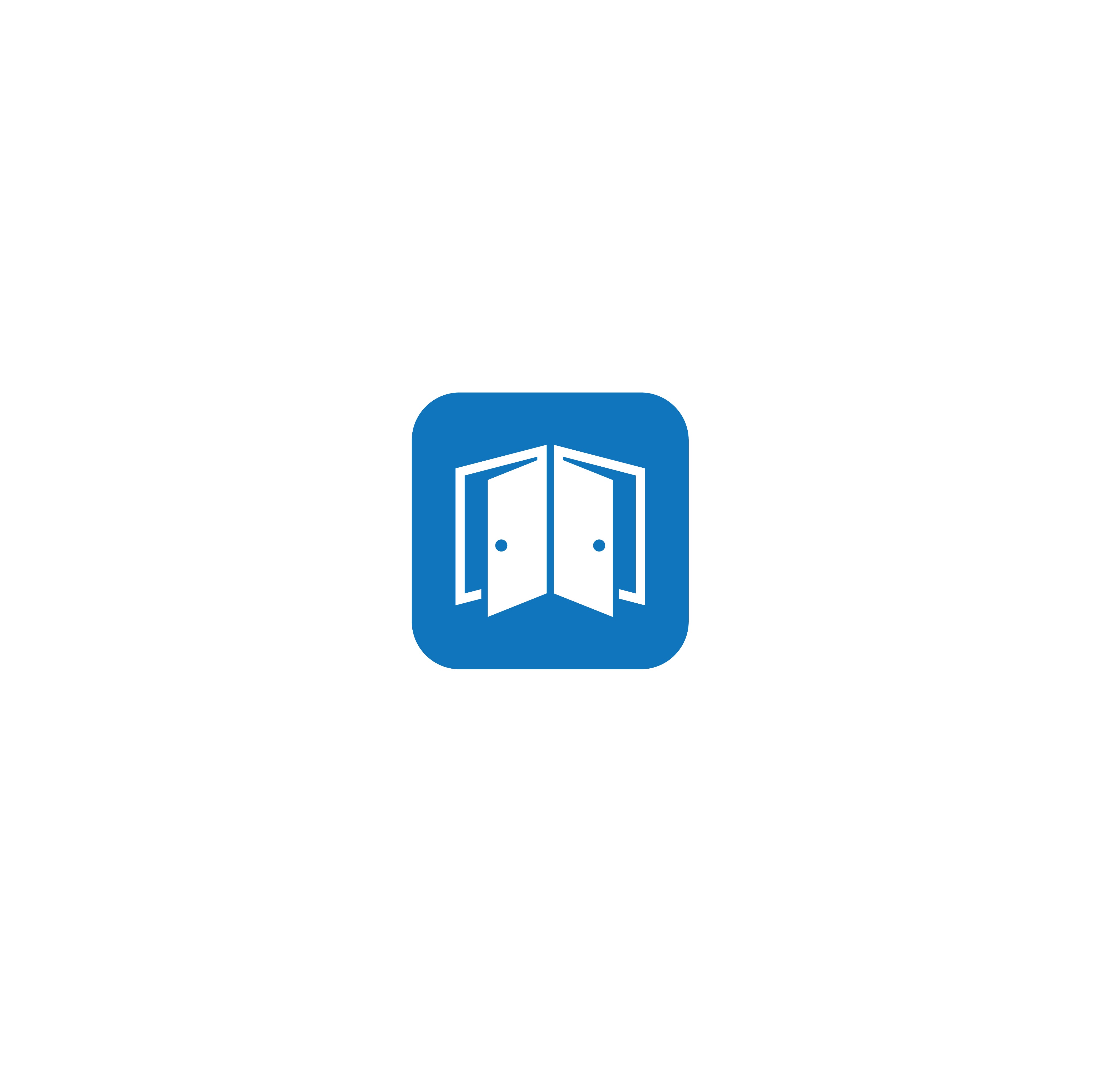 Diseño de Logo por Tataaa para este proyecto | Diseño #36541230