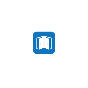 Diseño de Logo por Tataaa para este proyecto | Diseño: #36541230