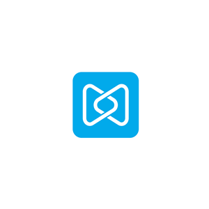 Diseño de Logo por Tataaa para este proyecto | Diseño: #36555052