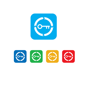 Diseño de Logo por Tataaa para este proyecto | Diseño: #36555148