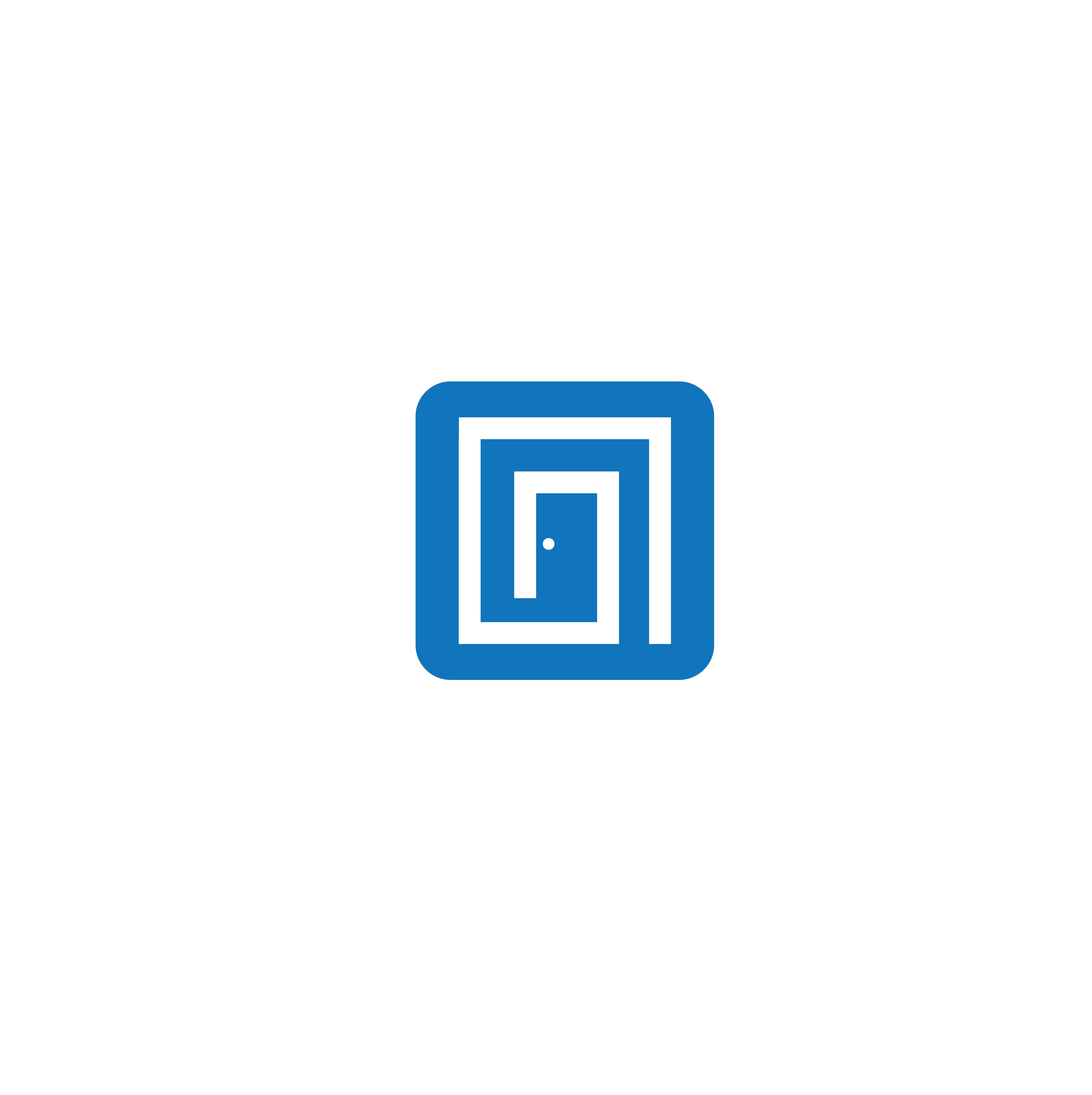 Diseño de Logo por Tataaa para este proyecto | Diseño #36555284