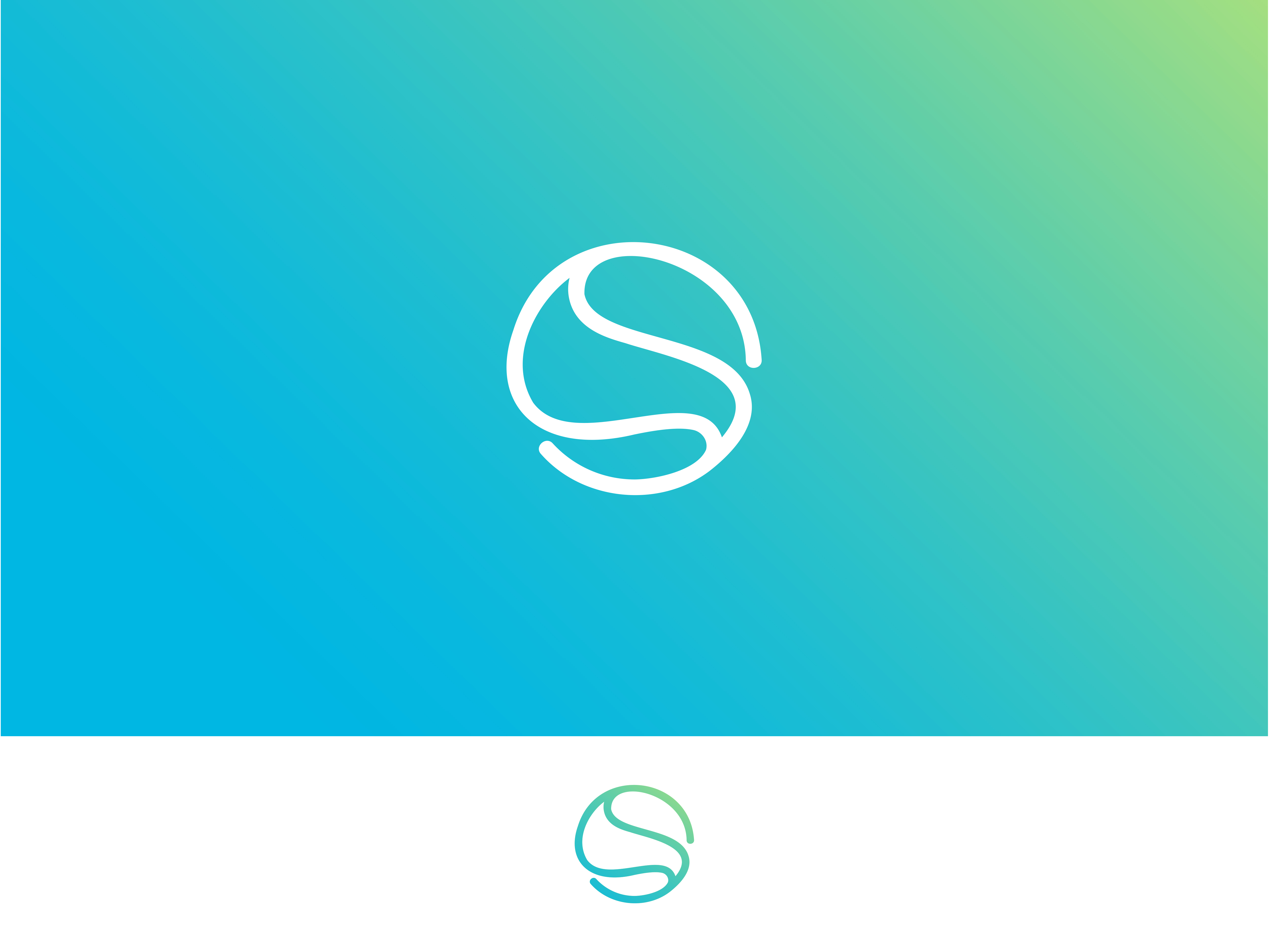 Logo Design by ArtTank for this project | Design #36540510