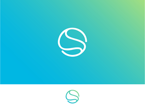 Design de Logo par ArtTank pour ce projet | Design : #36540510