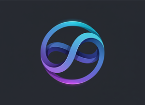 Design de Logo par raigraphics pour ce projet | Design : #36526788