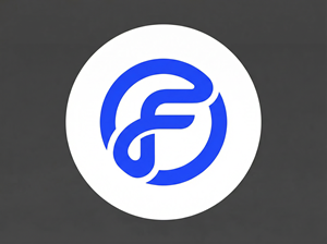 Design de Logo par raigraphics pour ce projet | Design : #36526789