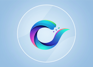 Design de Logo par raigraphics pour ce projet | Design : #36526790