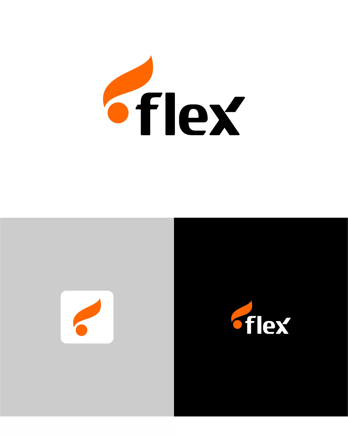 Logo Design by momo57 for this project | Design #36543019