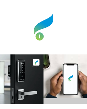 Logo Design by momo57 for this project | Design: #36548447