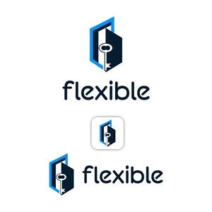 Design de Logo par debdesign pour ce projet | Design : #36544261