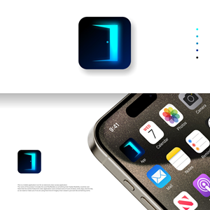 Logo Design by agustian spades for this project | Design: #36553218