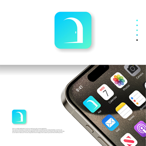 Logo Design by agustian spades for this project | Design: #36553277