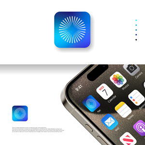 Logo Design by agustian spades for this project | Design: #36556540