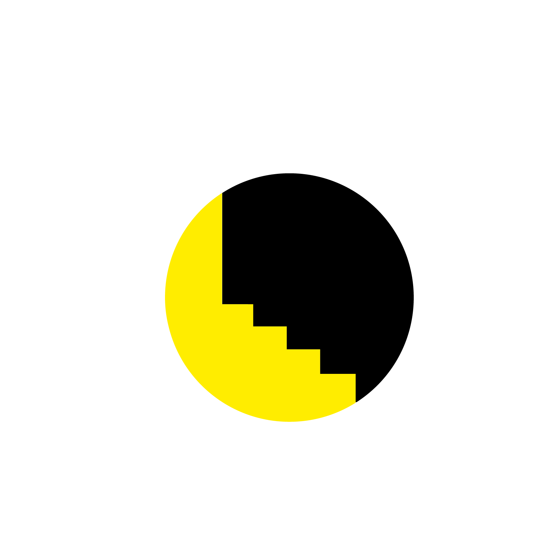 Logo Design by Kumud Asthana for this project | Design #36542578