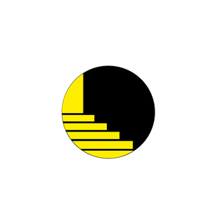 Logo Design by Kumud Asthana for this project | Design: #36542579