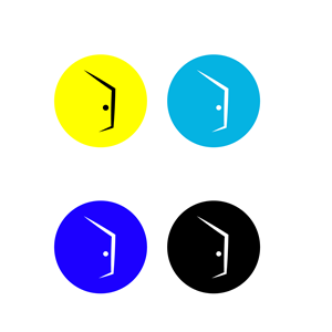 Logo Design by Kumud Asthana for this project | Design: #36554352