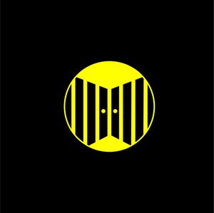 Logo Design by Kumud Asthana for this project | Design: #36554546