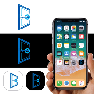 Design de Logo par prodesigns99 pour ce projet | Design : #36522041