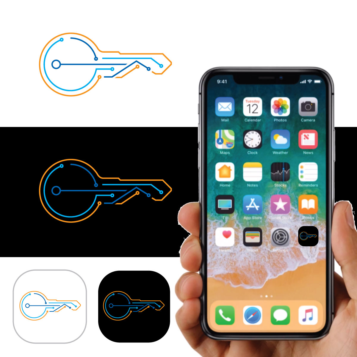 Design de Logo par prodesigns99 pour ce projet | Design #36522042