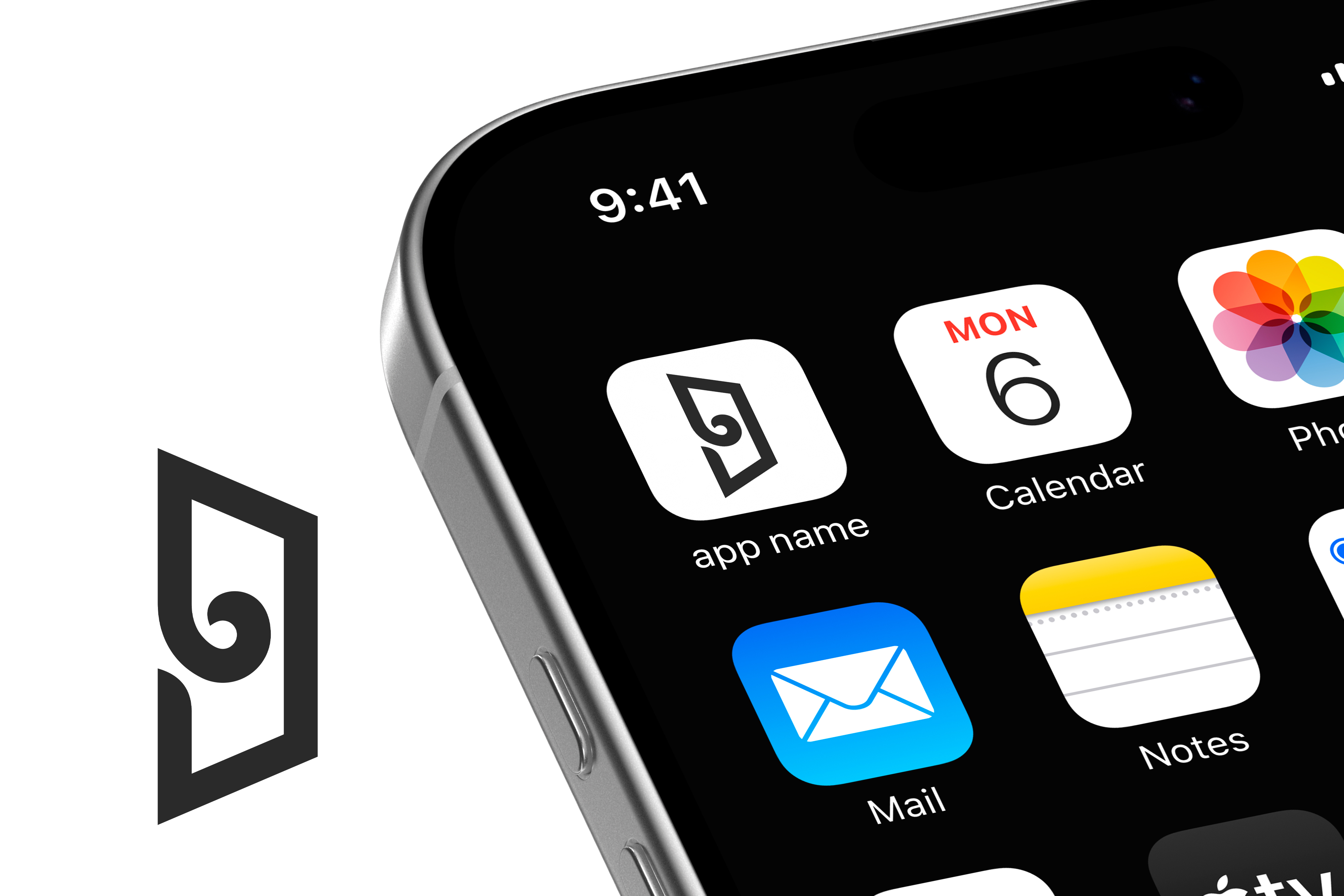 Design de Logo par aquabomb26 pour ce projet | Design #36522181