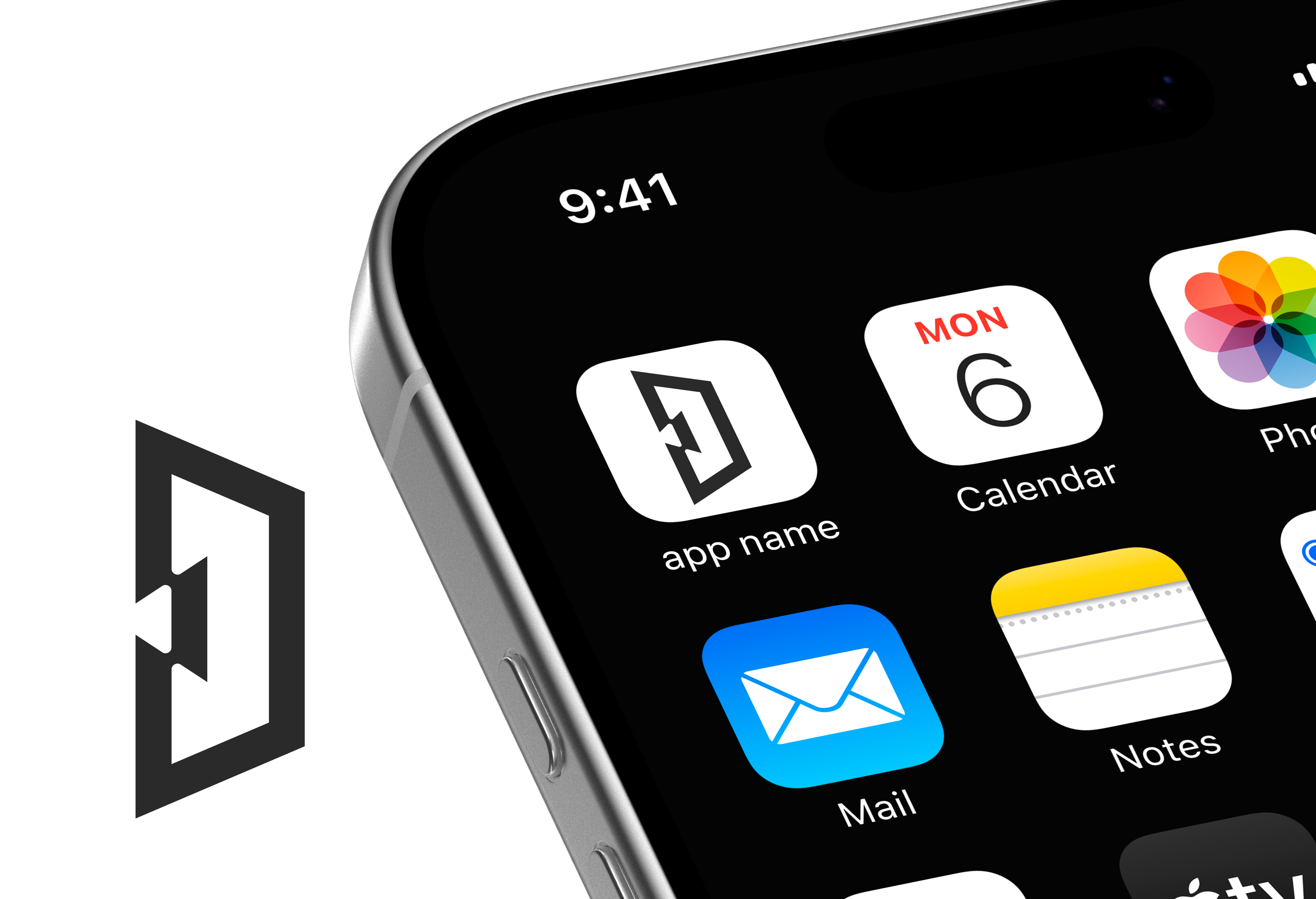 Logo Design by aquabomb26 for this project | Design #36538649