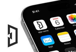 Logo Design by aquabomb26 for this project | Design: #36538649