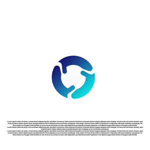 Logo Design by Amaira,s Creation for this project | Design: #36540666