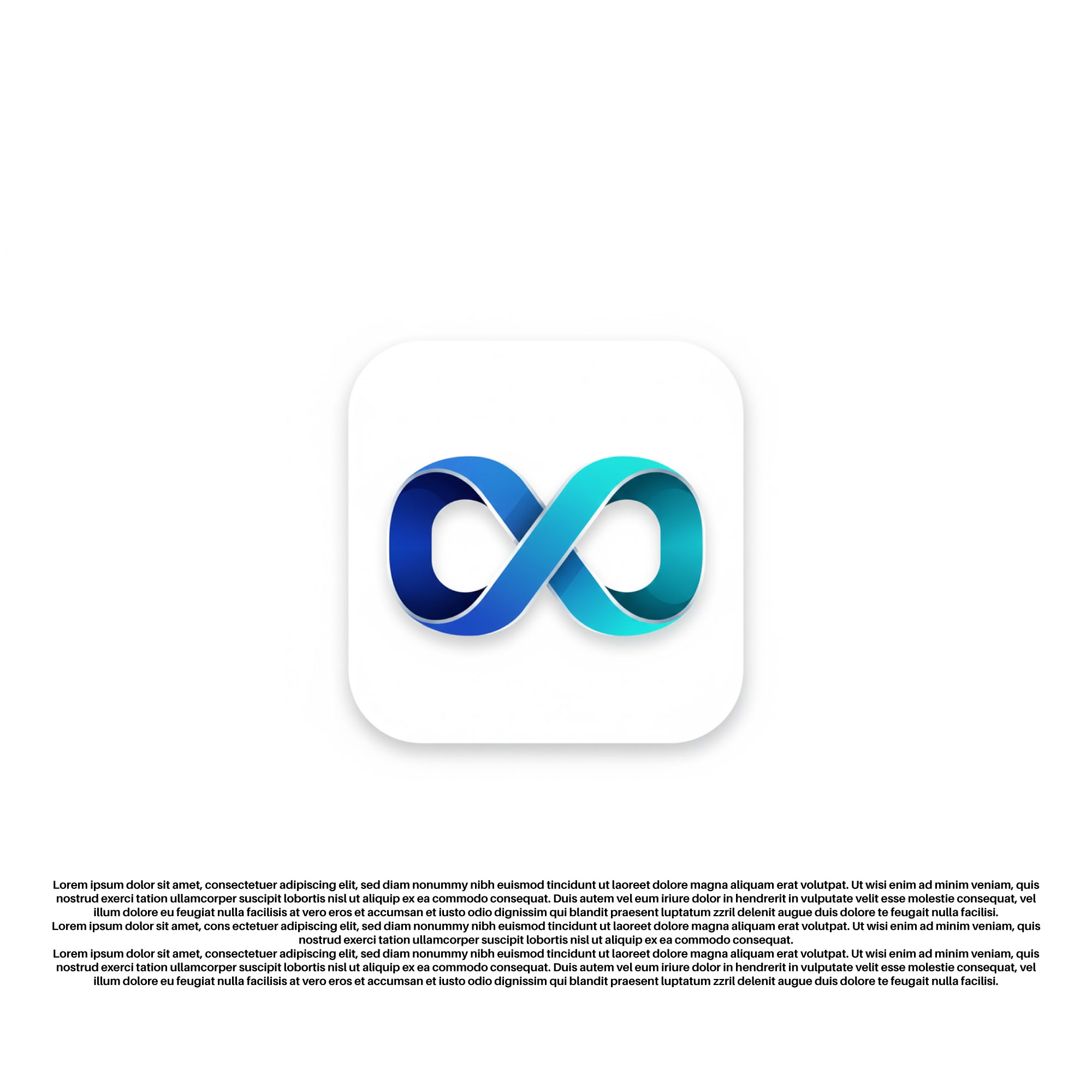 Logo Design by Amaira,s Creation for this project | Design #36540667