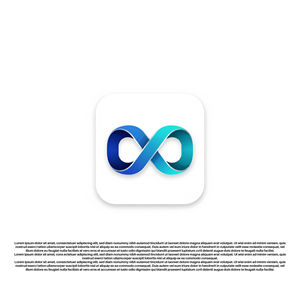 Logo Design by Amaira,s Creation for this project | Design: #36540667