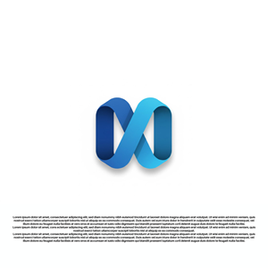 Logo Design by Amaira,s Creation for this project | Design: #36540669