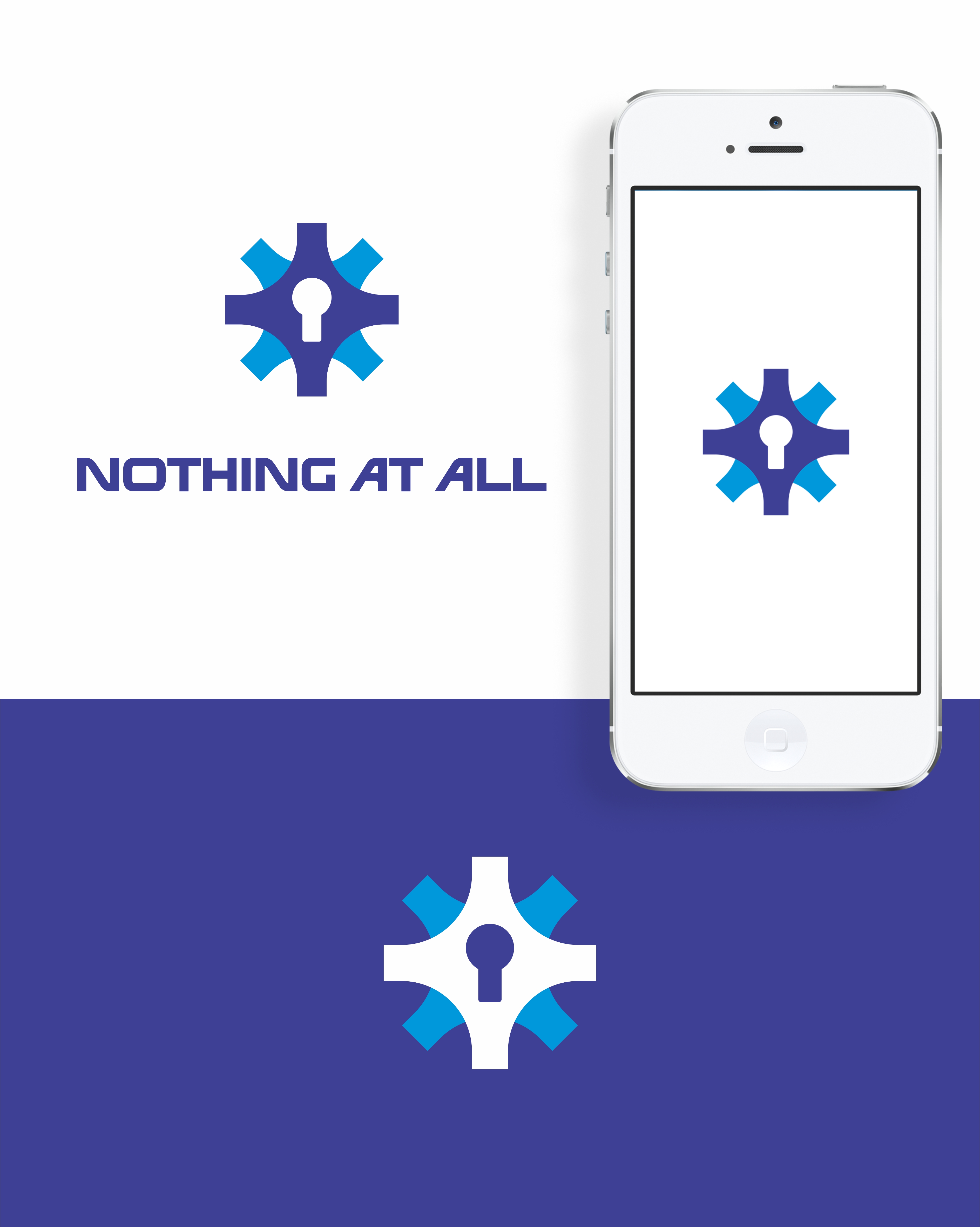 Logo Design by Djamdesign for this project | Design #36526799