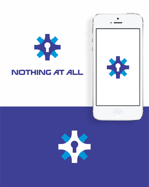 Logo Design by Djamdesign for this project | Design: #36526799