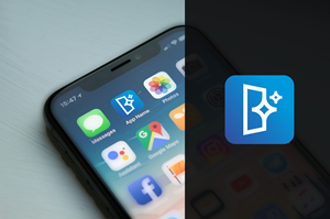 Logo Design by Djamdesign for this project | Design: #36536861