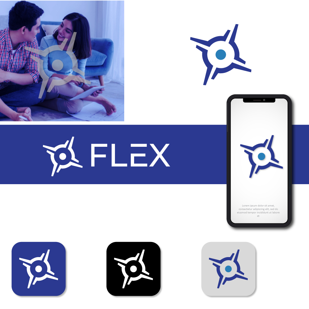 Logo Design by ali indoproD for this project | Design #36535648