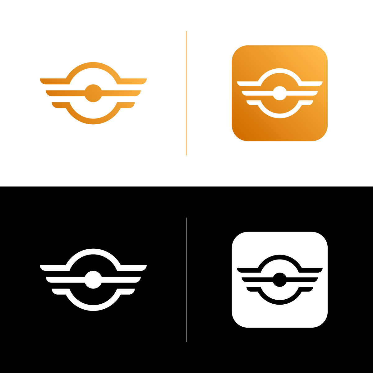Logo-Design von Nufanart für dieses Projekt | Design #36527066