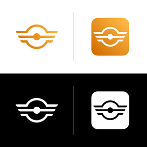 Logo Design by Nufanart for this project | Design: #36527066