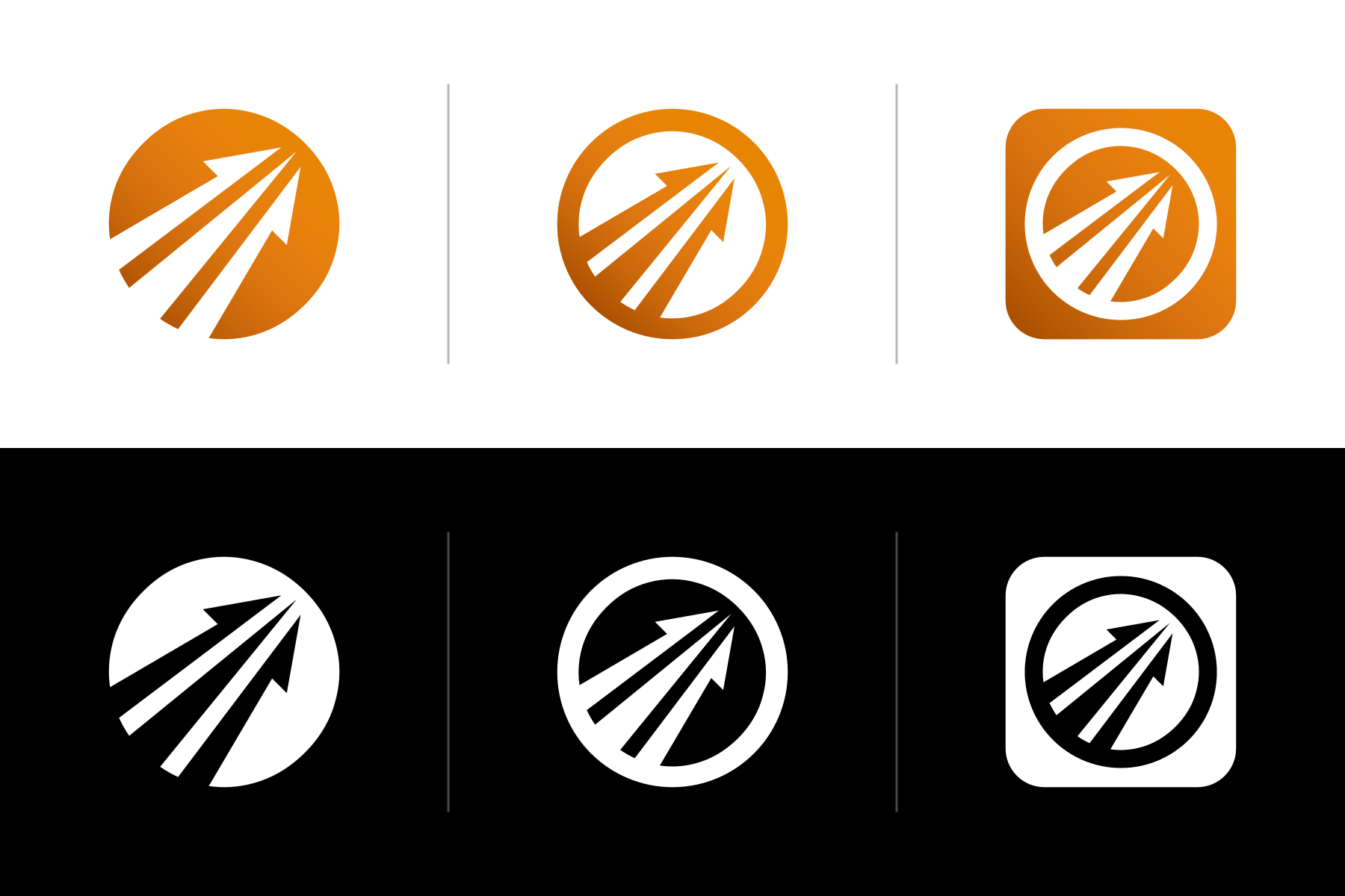 Logo-Design von Nufanart für dieses Projekt | Design #36538123