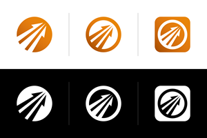 Logo Design by Nufanart for this project | Design: #36538123