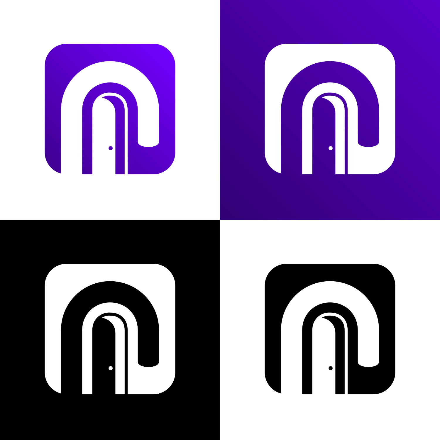 Design de Logo par Nufanart pour ce projet | Design #36547167