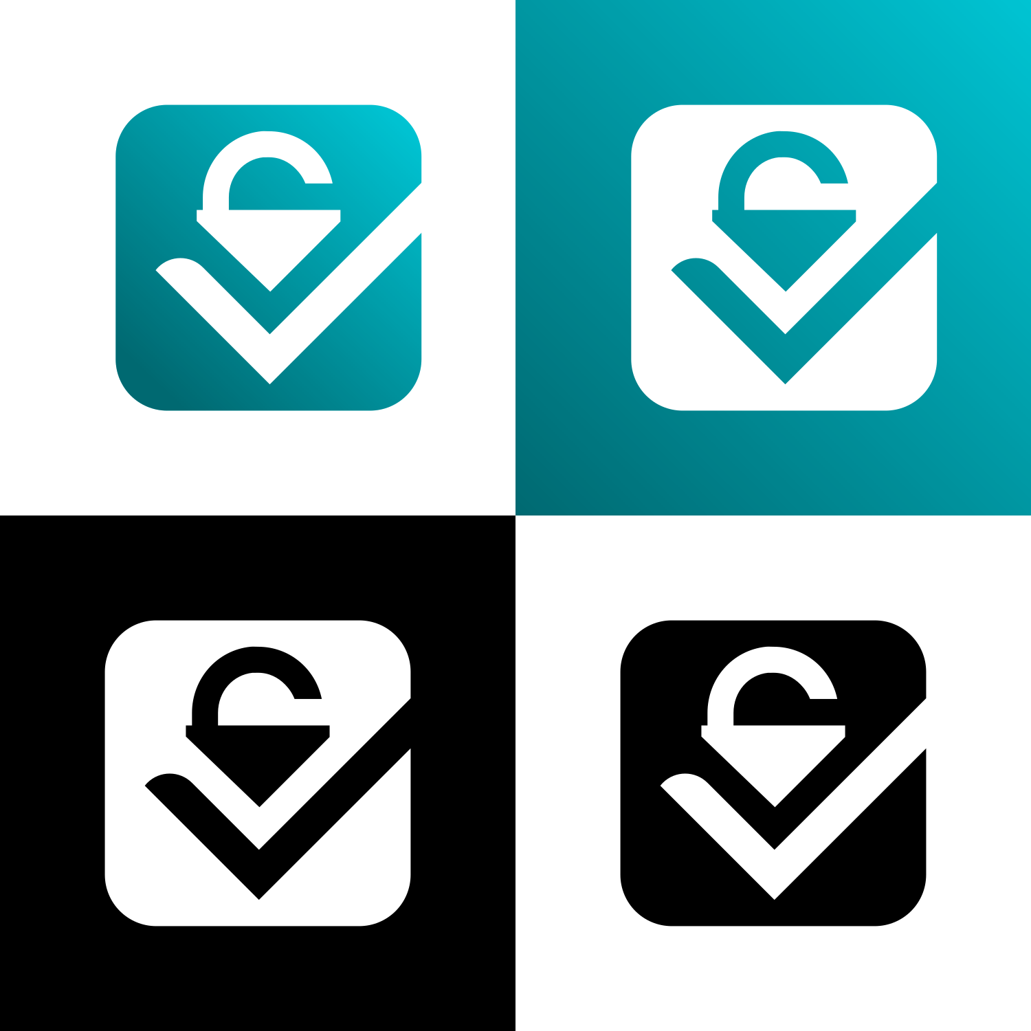 Design de Logo par Nufanart pour ce projet | Design #36547172