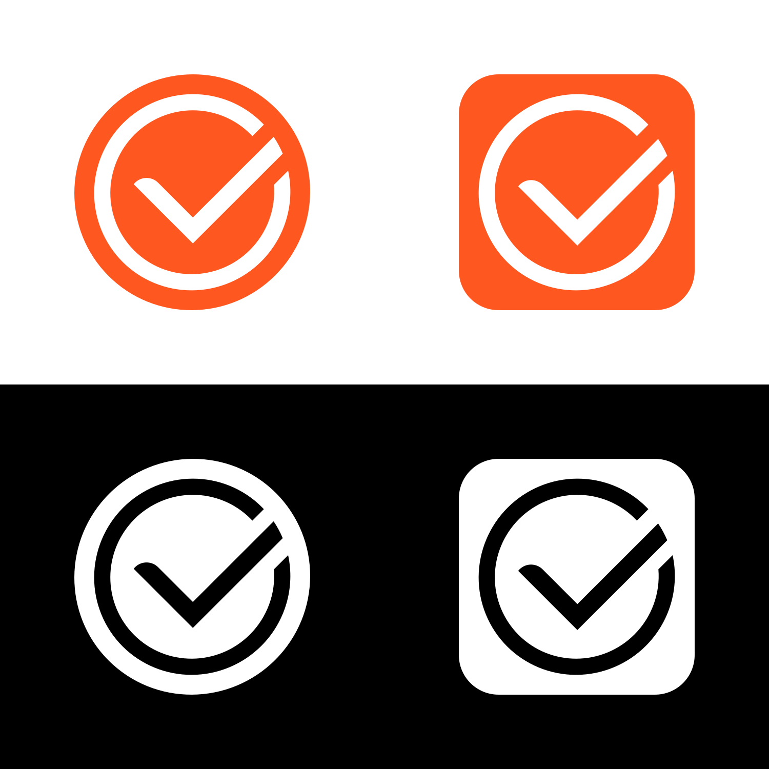 Design de Logo par Nufanart pour ce projet | Design #36547173