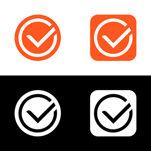 Logo Design by Nufanart for this project | Design: #36547173