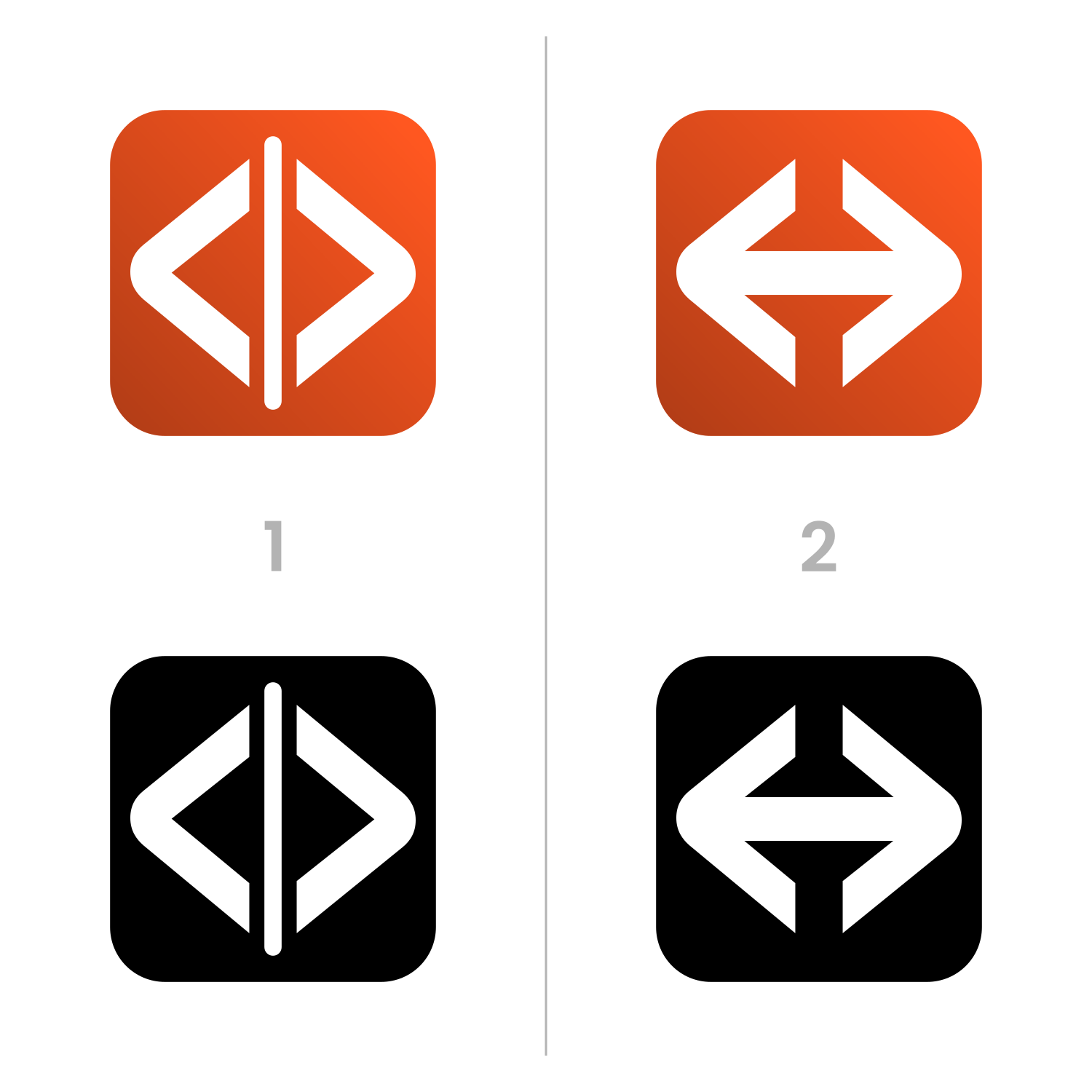 Design de Logo par Nufanart pour ce projet | Design #36548349