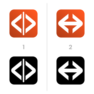 Logo Design by Nufanart for this project | Design: #36548349